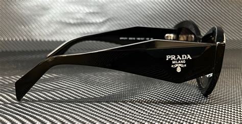 prada pr 07ys c53 1ab0a7|Prada PR 07YS M (53 .